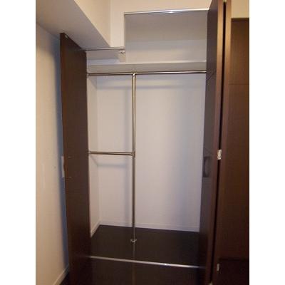 グッドステイ蒲田イーストタワー★『禁煙ルーム・浴室乾燥付』【ベーシック】の物件画像