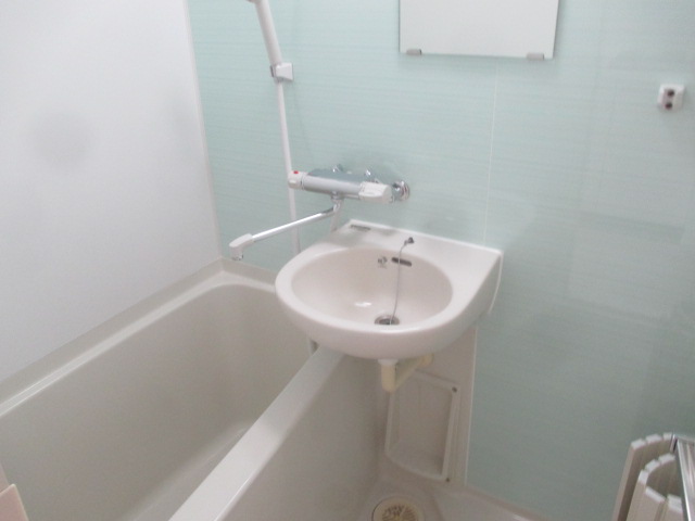 グッドステイ蒲田イーストタワー★『禁煙ルーム・浴室乾燥付』【ベーシック】の物件画像