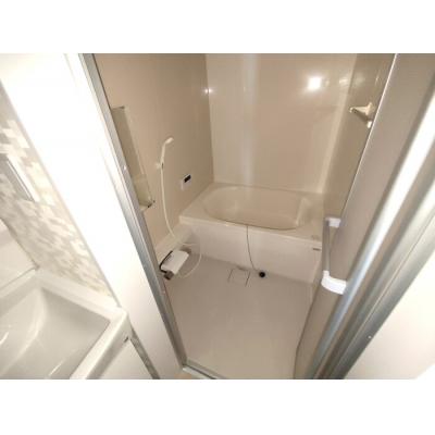 🌷🧸【築浅・二色浜駅徒歩6分！】快適設備が揃ったデザイナーズ1K👯‍♀️🌟の物件画像