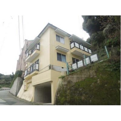 Nステイ大平の物件画像