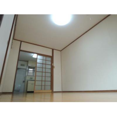 Nステイ大平の物件画像