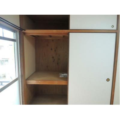 Nステイ大平の物件画像