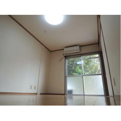 Nステイ大平の物件画像