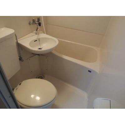 Nステイ大平の物件画像