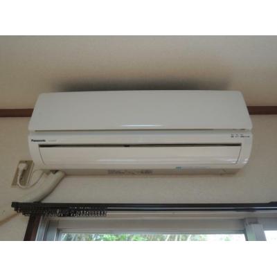 Nステイ大平の物件画像