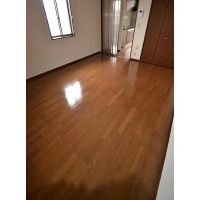 リ・セゾンの物件画像