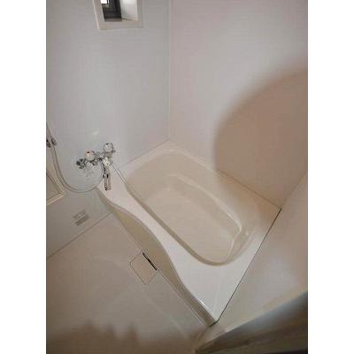 リ・セゾンの物件画像