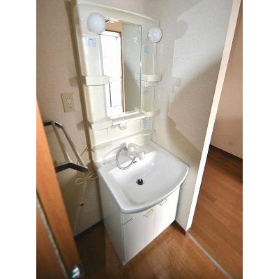 リ・セゾンの物件画像