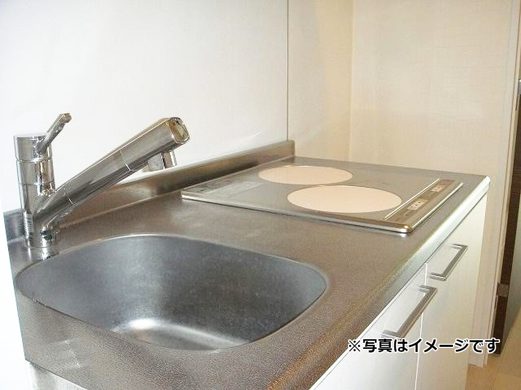 マンスリーリブマックス東村山WESTステイ■『禁煙ルーム』【1名入居限定・浴室乾燥付】≪スタンダードシリーズ≫の物件画像