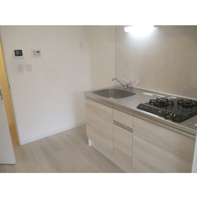 マンスリーリブマックス大宮今羽EAST■『禁煙ルーム・1DK・27平米』【Wi-Fi無制限・独立洗面・浴室乾燥付】≪エクセレントシリーズ≫の物件画像