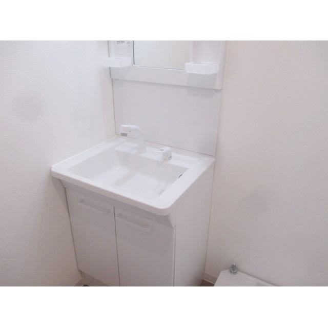 マンスリーリブマックス大宮今羽EAST■『禁煙ルーム・1DK・27平米』【Wi-Fi無制限・独立洗面・浴室乾燥付】≪エクセレントシリーズ≫の物件画像