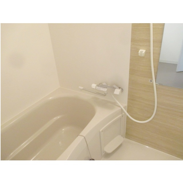 グッドステイ大宮今羽EAST■『禁煙ルーム・1DK・27平米・Wi-Fi無制限・独立洗面・浴室乾燥付』【ハイクラス】の物件画像