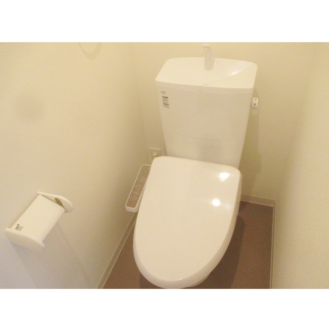 グッドステイ大宮今羽EAST■『禁煙ルーム・1DK・27平米・Wi-Fi無制限・独立洗面・浴室乾燥付』【ハイクラス】の物件画像