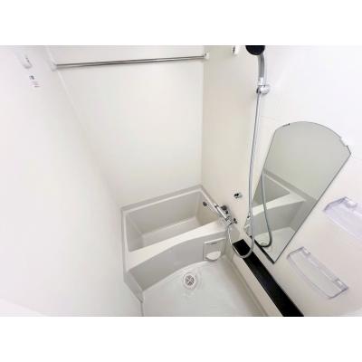 ★SステイPS兵庫駅前シフォン【禁煙ルーム・１K・Wi-Fi無料】★独立洗面化粧台・浴室暖房乾燥機・温水洗浄便座・ガス２口Kなど設備充実★の物件画像