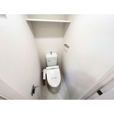 ★SステイPS兵庫駅前シフォン【禁煙ルーム・１K・Wi-Fi無料】★独立洗面化粧台・浴室暖房乾燥機・温水洗浄便座・ガス２口Kなど設備充実★の物件画像