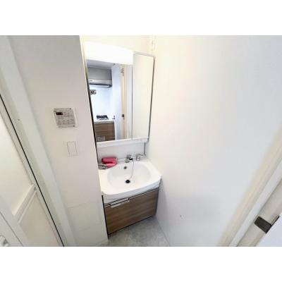 ★SステイPS兵庫駅前シフォン【禁煙ルーム・１K・Wi-Fi無料】★独立洗面化粧台・浴室暖房乾燥機・温水洗浄便座・ガス２口Kなど設備充実★の物件画像