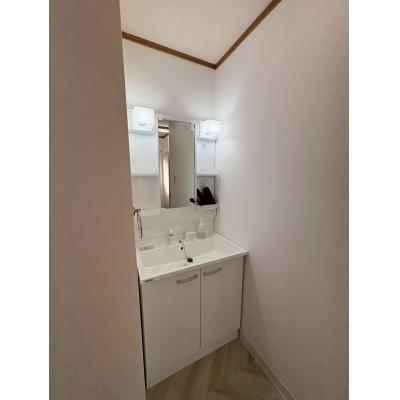 上人ヶ浜公園近く♪深町バス停まで徒歩3分‼の物件画像