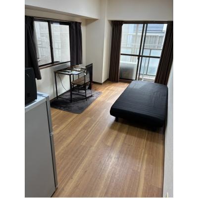 【新規オープン・駅近！】TNS錦糸町１＜11月上旬以降空室あり＞の物件画像