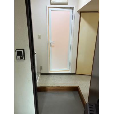 【新規オープン・駅近！】TNS錦糸町１＜11月上旬以降空室あり＞の物件画像