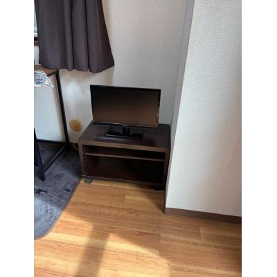 【新規オープン・駅近！】TNS錦糸町１＜11月上旬以降空室あり＞の物件画像