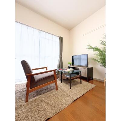 グランマンスリーつくば春日R303【筑波大学病院徒歩１０分♪】【Wi-Fi無料☆】【別途駐車場利用可能】の物件画像