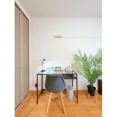 グランマンスリーつくば春日R305【筑波大学病院徒歩１０分♪】【Wi-Fi無料☆】【別途駐車場利用可能】の物件画像