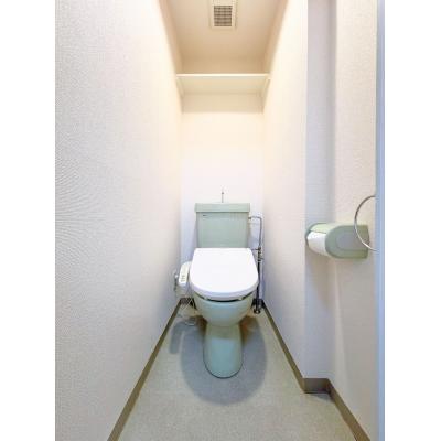 グランマンスリーつくば春日R305【筑波大学病院徒歩１０分♪】【Wi-Fi無料☆】【別途駐車場利用可能】の物件画像