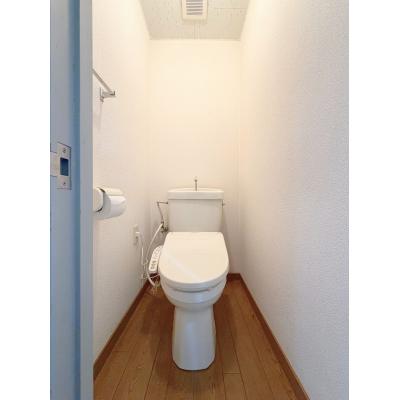 グランマンスリー筑波大学前R105【筑波大学徒歩２分♪】【コンビニ徒歩２分で生活便利♪】【周辺においしい飲食店多数！】【Wi-Fi無料☆】【敷地内駐車場利用可能！（別料金）】の物件画像