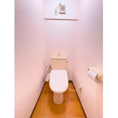 グランマンスリー前橋城東町R202【中央前橋駅徒歩４分】【前橋駅も徒歩圏内♪】【Wi-Fi無料☆】の物件画像