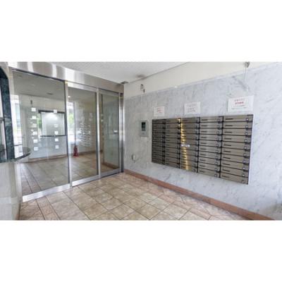 🍀賃料60％割引実施中📢　5月の入居もお申込み受付開始🎏　【コンビニ・スーパーも近くて便利✨】　エイペックス中之島南 🚭［No.5083040］の物件画像