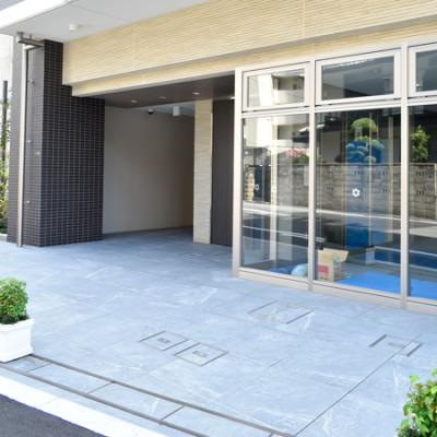 ≪🌲全ご利用期間の賃料を “60％OFF“ 実施中⇘🌳≫駅近🚋 中津・梅田徒歩圏【法人契約可】　クリスタルグランツうめきた 🚭［No.1373030］の物件画像