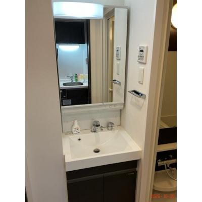 JR大阪環状線「芦原橋駅」徒歩5分　Wi-Fi＆光熱費無料！！　●ラルステイなんばⅡ●の物件画像