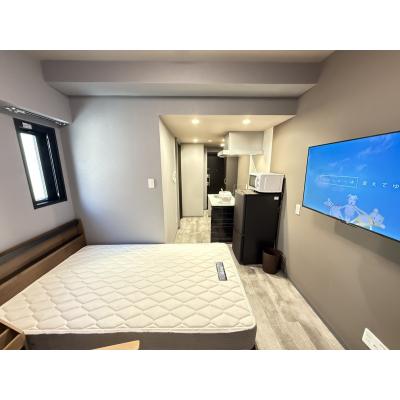 アルDEスリー矢場町　3Cの物件画像