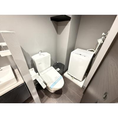 アルDEスリー矢場町　3Cの物件画像