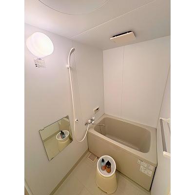 グランマンスリー前橋大渡町R206【Wi-Fi無料☆】【セブンイレブン徒歩２分♪】の物件画像