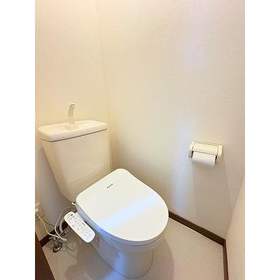 グランマンスリー前橋大渡町R206【Wi-Fi無料☆】【セブンイレブン徒歩２分♪】の物件画像