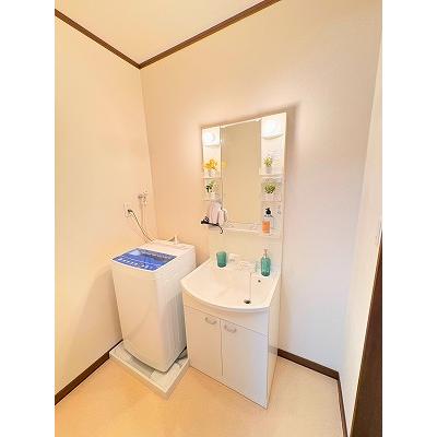 グランマンスリー前橋大渡町R206【Wi-Fi無料☆】【セブンイレブン徒歩２分♪】の物件画像