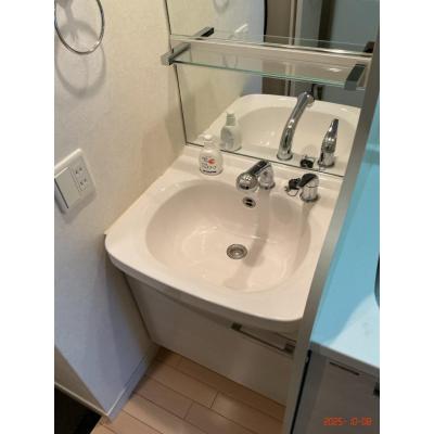 大阪メトロ「谷町九丁目駅」徒歩5分　Wi-Fi＆光熱費無料！！　●ラルステイ谷町九丁目●の物件画像