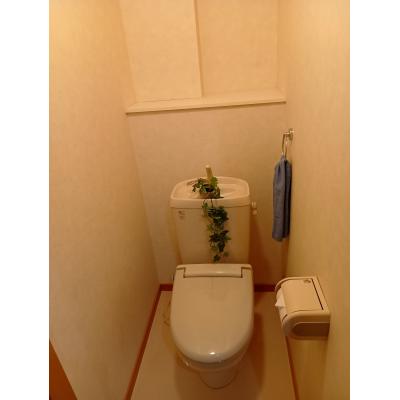 KIT【野々市工大前駅徒歩13分♪】Wi-Fi無料☆駐車場有の物件画像