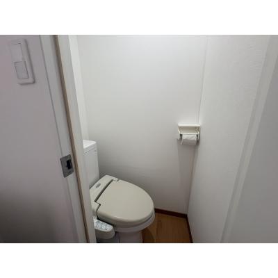 マンスリー　ハイツメイト　Bタイプの物件画像