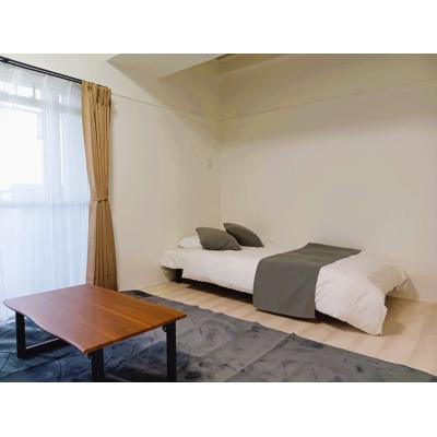 ✨Wi-Fi無料✨駐車場🚗佐賀県庁🏢龍谷高校🏫フォレスト佐賀ネクスト３の物件画像