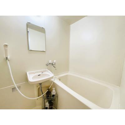 ✨Wi-Fi無料✨駐車場🚗佐賀県庁🏢龍谷高校🏫フォレスト佐賀ネクスト３の物件画像