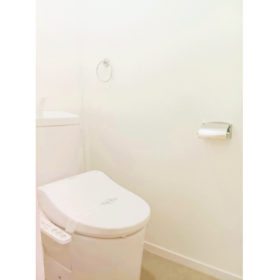 ✨Wi-Fi無料✨駐車場🚗佐賀県庁🏢龍谷高校🏫フォレスト佐賀ネクスト３の物件画像