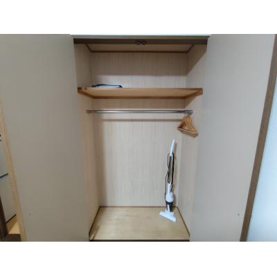 🌟🎀【堺駅徒歩5分☆】オール電化⚡🌮🍰コンビニ・ドラッグストア近♪便利🐬💗の物件画像