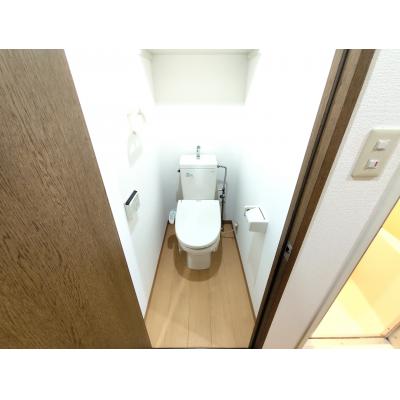 🌟🎀【堺駅徒歩5分☆】オール電化⚡🌮🍰コンビニ・ドラッグストア近♪便利🐬💗の物件画像