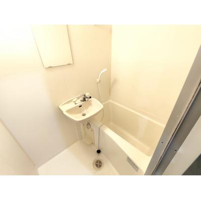 🌟🎀【堺駅徒歩5分☆】オール電化⚡🌮🍰コンビニ・ドラッグストア近♪便利🐬💗の物件画像