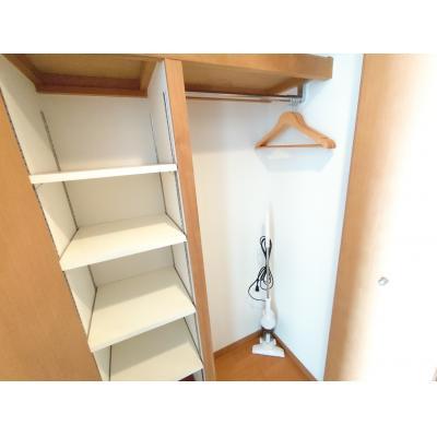 ✨🚗【駐車場🅿️家具家電付きのお部屋🌈】コンビニまで徒歩5分🚶‍♂️✨の物件画像