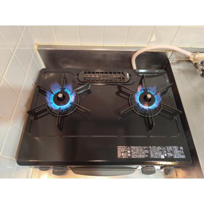 ✨🚗【駐車場🅿️家具家電付きのお部屋🌈】コンビニまで徒歩5分🚶‍♂️✨の物件画像