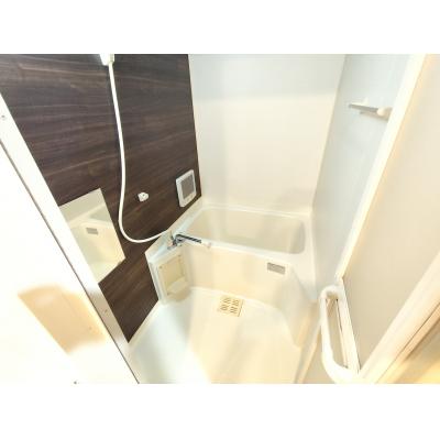 ✨🚗【駐車場🅿️家具家電付きのお部屋🌈】コンビニまで徒歩5分🚶‍♂️✨の物件画像