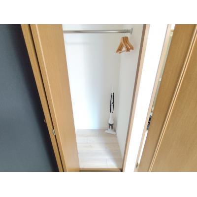  ✨🌈【家具家電付きのお部屋🌈】オートロック付き☆飲食店も近🚶‍♂️✨の物件画像